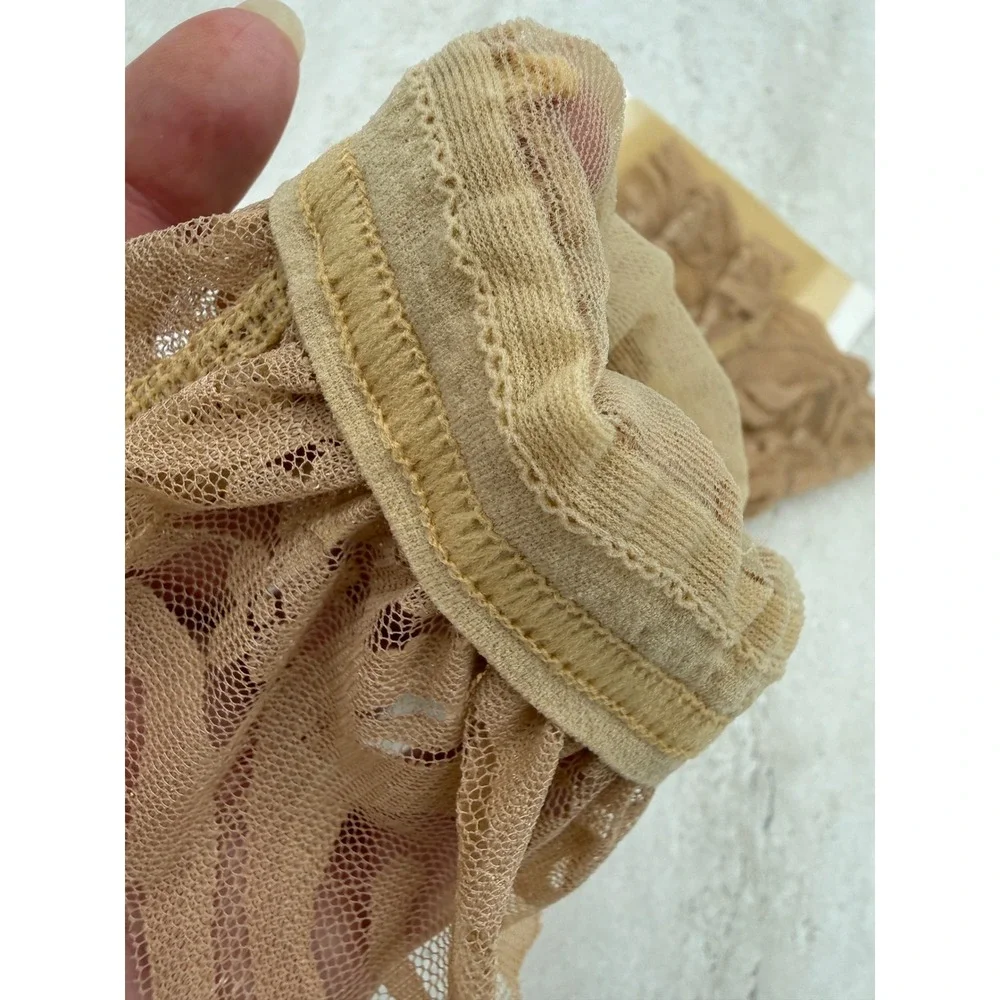 N/A vintage nude